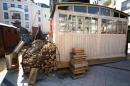 l appel de bodin 058 * 4368 x 2912 * (5.3MB)